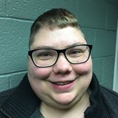 Jason Addison Skalandis