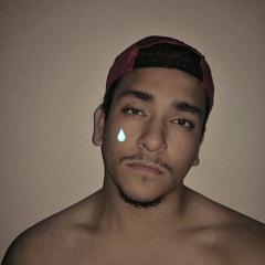 hoes rotate