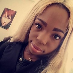 Christinaé Khayanna