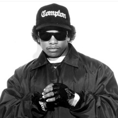 Eazy -e