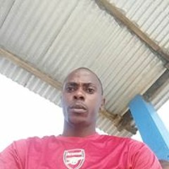 Sam Wawrinka Washington