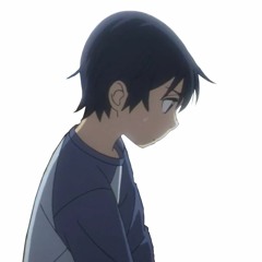 Mizuki Kuroki Kazen