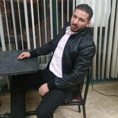 JFor