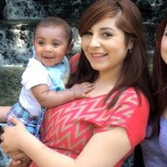 Lisette Mayoral-Gonzalez