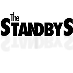 The Standbys