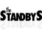 The Standbys