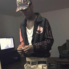 HHood Shit