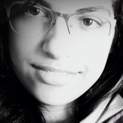 Giih. Marinho