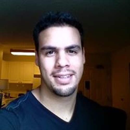 Stream Jose Jonathan Casiano music Listen to songs, albums, playlists