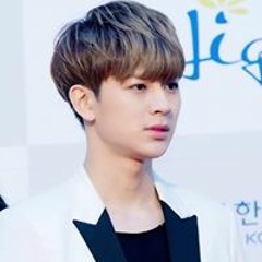 Kang Macatuno Legaspi