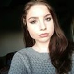 Alyssa Graham
