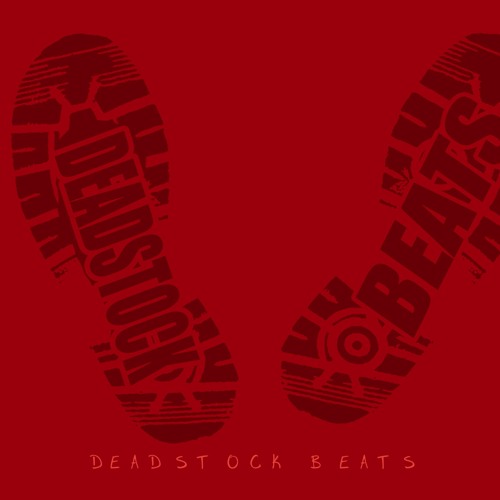 DeadStock Jay’s avatar