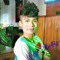 Phùng Minh Hiếu