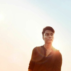 Maalai nerathu mayakkam