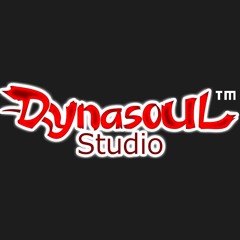 DynasoulStudio