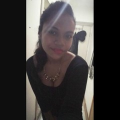 Teresa Matalavea