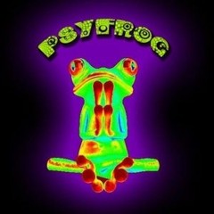 Psyfrog