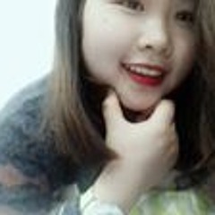 Cao Thị Linh
