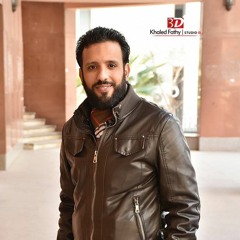 Mahmoud El Sherbeny