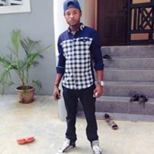 Nnamani Bobby Jay’s avatar