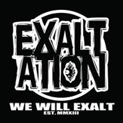 Exaltation Local Brand