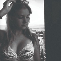 POPPYHW
