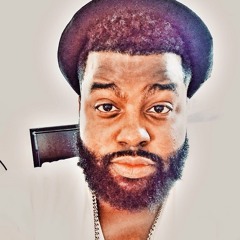 BRANDY "Departed" live arrangement