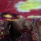 Sonam Gaychen Wangdi