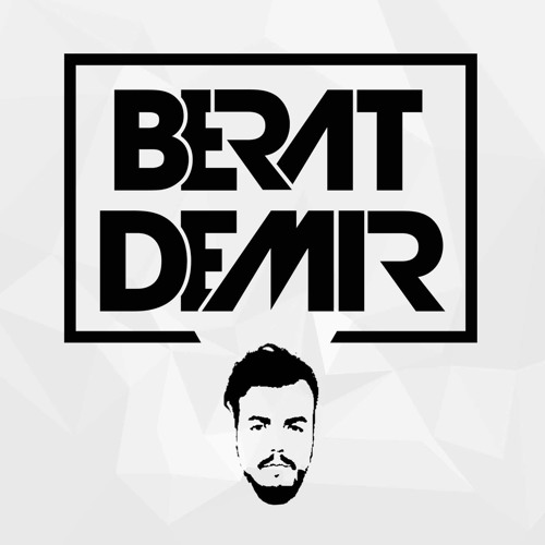 Berat Demir - Radio Show’s avatar