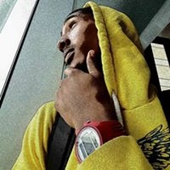 MBJ96