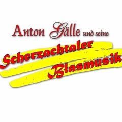 Scherzachtaler Blasmusik