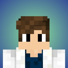FiXleMC