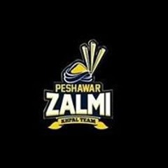 Amina Iqbal