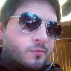 Diego López