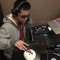Dvdj DaDa