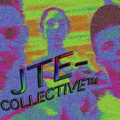 JTE - COLLECTIVE™