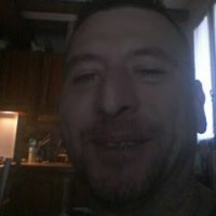 Davidof Charier