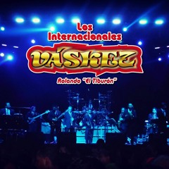 LosInternacionalesVaskez