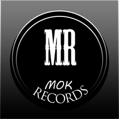 MOK RECORDS