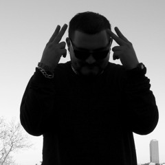 Bryan Niwa