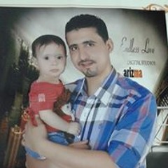 مصطفى الشورى