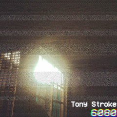 Tony Stroke ■