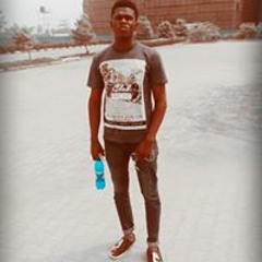 Onigbinde Yinka Splufic