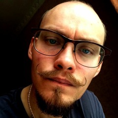 Maxim  Efimov