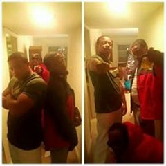 Finesse Pullyokard Esxo