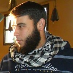 muhammed