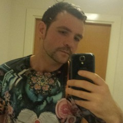 Matty Carty