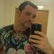 Matty Carty