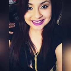 Perez Janie