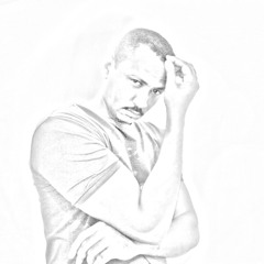 Ehab Abdulkadir